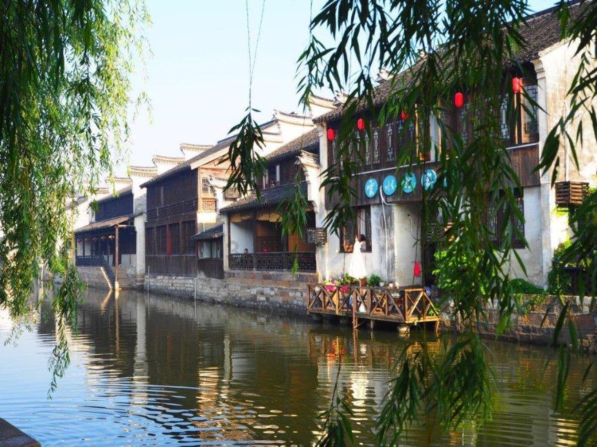 一个承诺