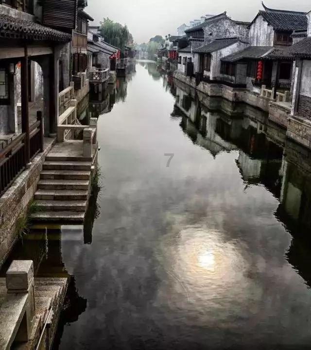 瑜伽金刚坐的功能有什么？瑜伽金刚坐的好处多不多？游戏画面