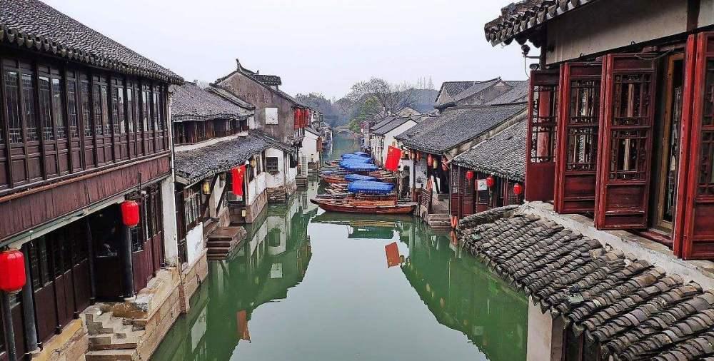 英雄之剑2