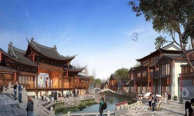 黑龙江密山：保障春耕物资储备充足